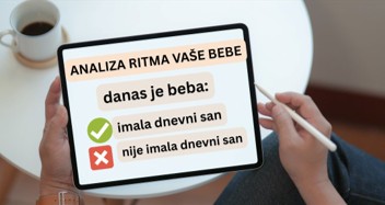 Personaliziran plan i svakodnevna podrška